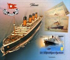 2024 togo titanic d'occasion  Brunoy