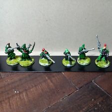 eldar rangers for sale  LONDON