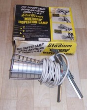 Vintage stadium 262 for sale  BRISTOL