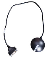Globalsat 355 gps for sale  Columbus