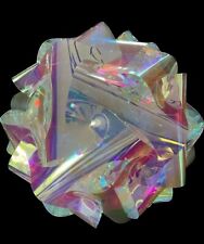 Puzzle light pieces for sale  Luzerne