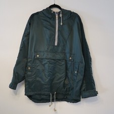 Vintage gap men for sale  Los Angeles