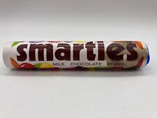 Vintage smarties tube for sale  DUNDEE