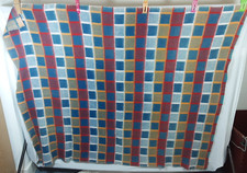 Vintage camper van for sale  ST. LEONARDS-ON-SEA
