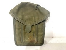 Ancien porte chargeur d'occasion  Giromagny