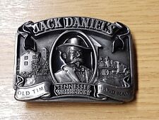 Gürtelschnalle belt buckle gebraucht kaufen  Wipperfürth
