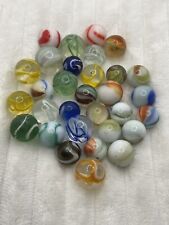 Vintage lot mixed for sale  EASTBOURNE