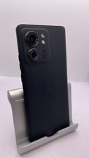 Motorola edge 256gb usato  Segrate