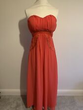 little dress for sale little dress for sale CRAWLEY