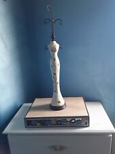 Elegante espositore per usato  Campobasso