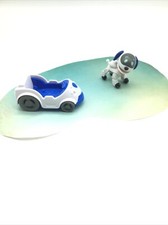 Paw patrol mission for sale  Dayton