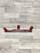 Holdrite hydroflame inch for sale  Erie