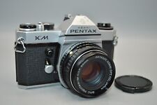 Vintage pentax 35mm for sale  READING