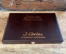 Cortes corona cortes for sale  JEDBURGH