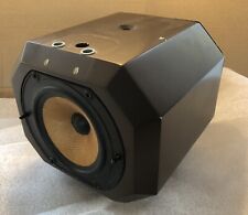 Bowers wilkins matrix for sale  LITTLEHAMPTON