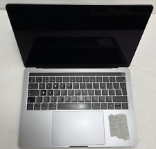 MacBook Pro 13" 2019- A1989 -Core i7 2.8GHz-16GB RAM-512GB SSD-Ref:1908 comprar usado  Enviando para Brazil