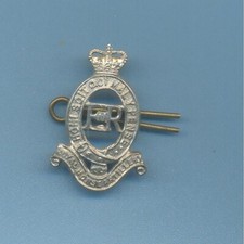 Royal horse artillery.white for sale  UK