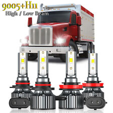 Peterbilt 567 base for sale  Rowland Heights