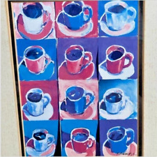 framed starbucks prints for sale framed starbucks prints for sale Fort Lauderdale