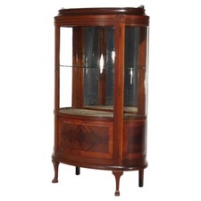 Antique french mahogany for sale  Big Flats