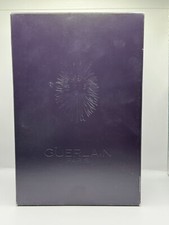 Tonka imperiale guerlain usato  Italia