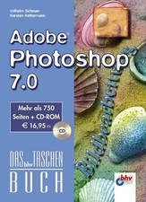 Adobe photoshop 7 gebraucht kaufen  Berlin
