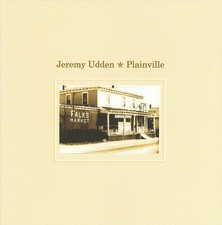 Plainville jeremy udden d'occasion  France