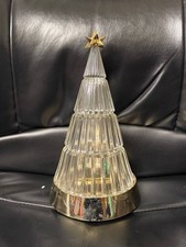 1990 avon crystal for sale  Irvine