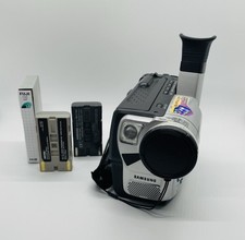 Samsung scl810 ntsc for sale  Centralia