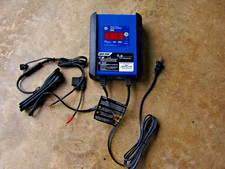 Napa amp 12v for sale  Blue Springs