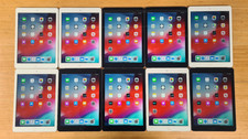 10x ipad air for sale  Chicago