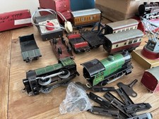 o gauge train sets for sale o gauge train sets for sale HORSHAM