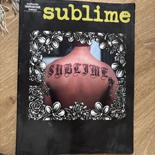 authentic guitar tab gebraucht kaufen authentic guitar tab gebraucht kaufen Köln