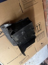 Rover metro 100 for sale  CRUMLIN