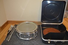 slingerland snare stand for sale slingerland snare stand for sale Greenville