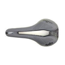 Flite boost superflow for sale  Hilliard