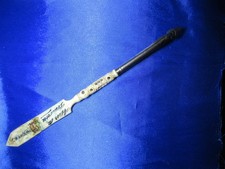 Ancien porte plume d'occasion  Vernon