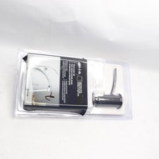 Kohler wall mounted for sale  Chillicothe