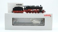 Märklin 37589 dampflok gebraucht kaufen  Viersen