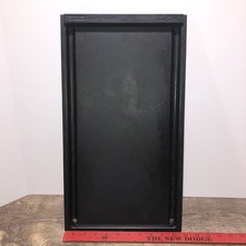 Vintage jenn air for sale  Holcomb