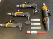 Atlas copco lsv19 for sale  Joliet