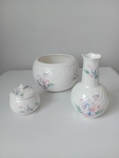 Aynsley little sweetheart for sale  NOTTINGHAM