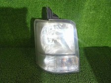 Farol direito SUZUKI Every 2013 HBD-DA64V [usado] [PA110986096] comprar usado  Enviando para Brazil
