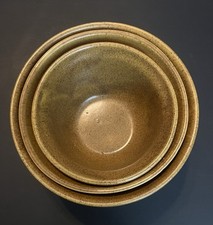 Vintage set ovenproof for sale  High Point