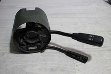 Lenkstockschalter blinkerschal gebraucht kaufen  Schwaigern