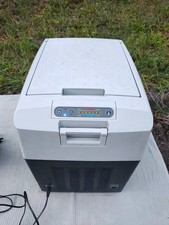 Dometic tropicool kühlbox gebraucht kaufen  Neuffen