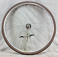 Sansin track njs for sale  Madison