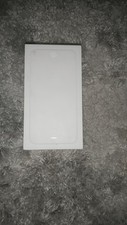 Genuine apple iphone for sale  BLAIRGOWRIE