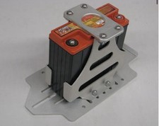 Rennline lightweight battery for sale  MOUNTAIN ASH