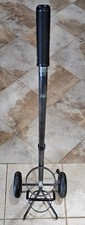 Medical oxygen tank for sale  Hiawatha